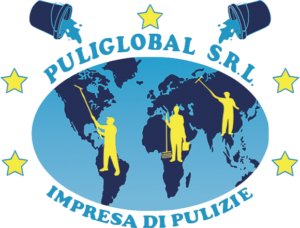 Puliglobal s.r.l.